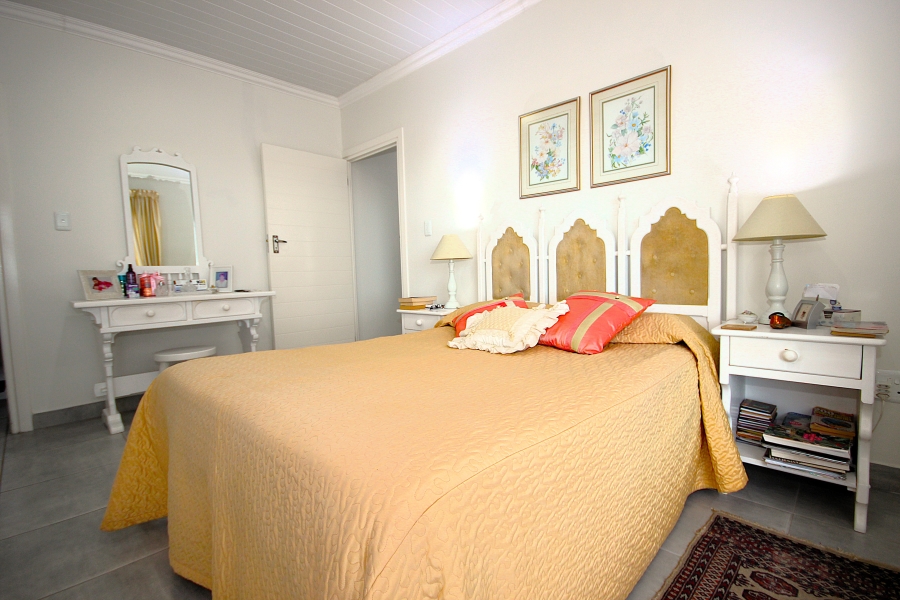 3 Bedroom Property for Sale in Monte Christo Western Cape